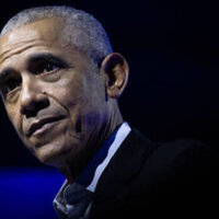 Aliens are 'real' - Obama