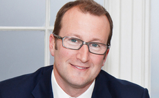 Refinancings: "An expensive window to miss," says Marlborough's Guise