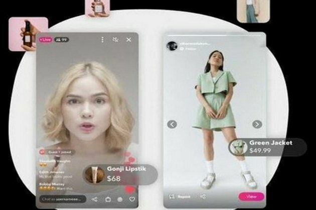 Firework closes USD 150M SoftBank Vision Fund 2-Led series B to continue to build future of commerce