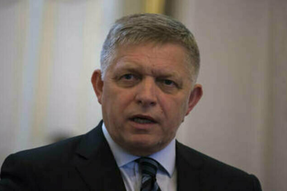 Western states want Ukraine conflict to continue - EU state's leader