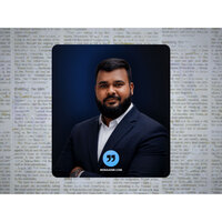 Iron Aadmi Officially Launches News Operations and PR Platform