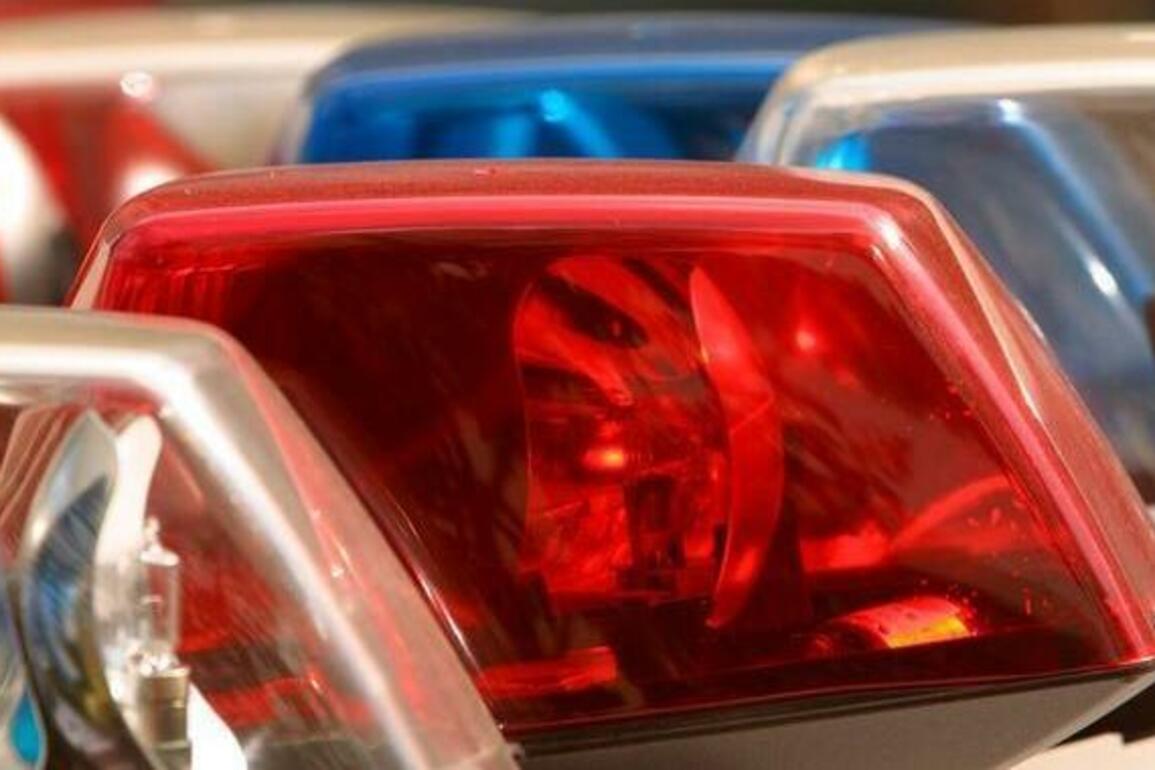 Man, 19, fatally shot in Cahokia Heights