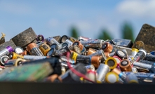 Livium's patent is due to expire in August 2041