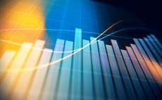 Broadstone Sirius Index: 50% hedged DB scheme close to fully funded 