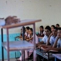 Over 50 schools receive bomb threats across Delhi; 'terrorisers group' demands USD 25 K