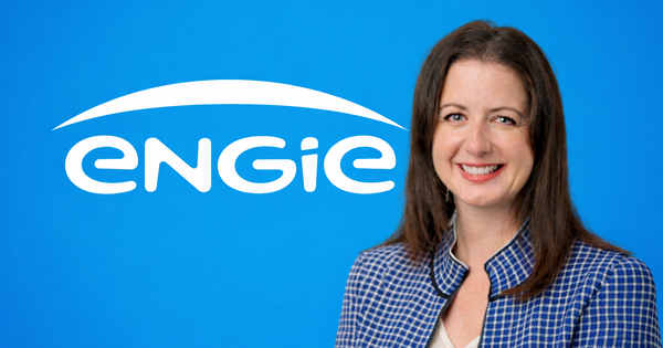 ENGIE wipes $12m in customer debt as retail scrutiny grows
