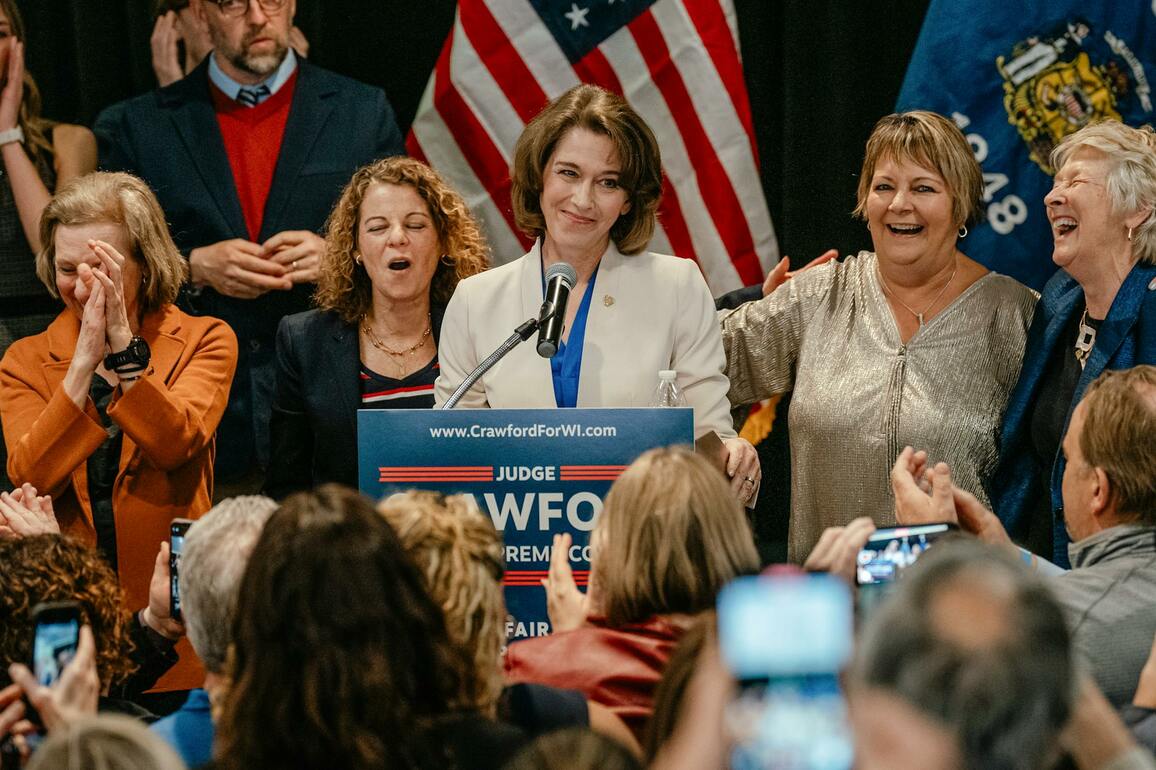 Olsons cheers and jeers- Attaboy, Wisconsin, for rejecting Musks millions