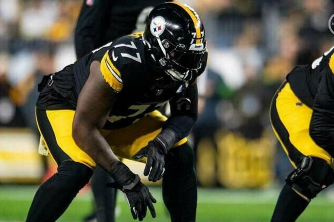 Cheat Sheet: Week 6 vs. Browns