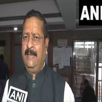 Karnataka: After CT Ravi, MLA Basanagouda R Patil booked for provocative speech in Maddur