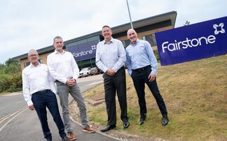 Fairstone makes double IFA acquisition