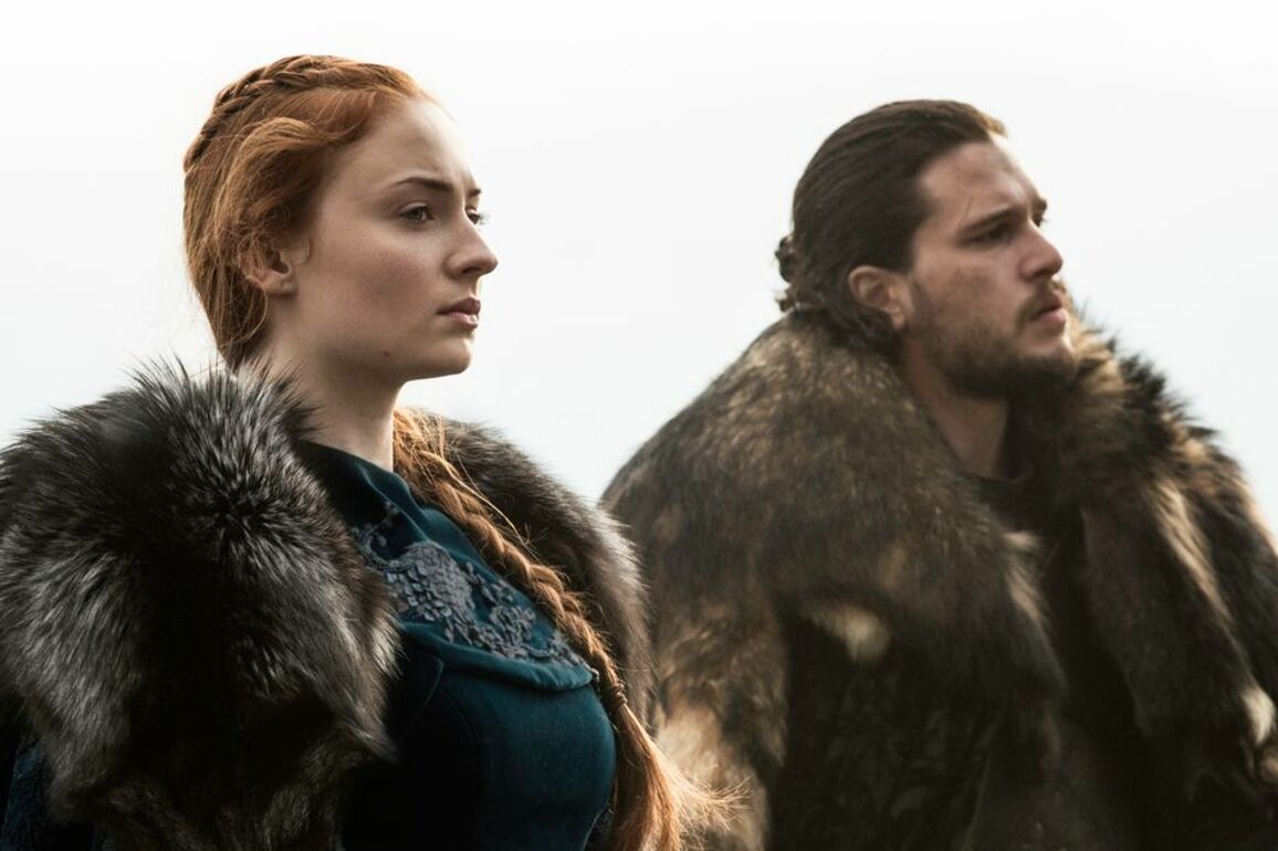 'Disgusting' episode that led Game Of Thrones fans to boycott the show for good