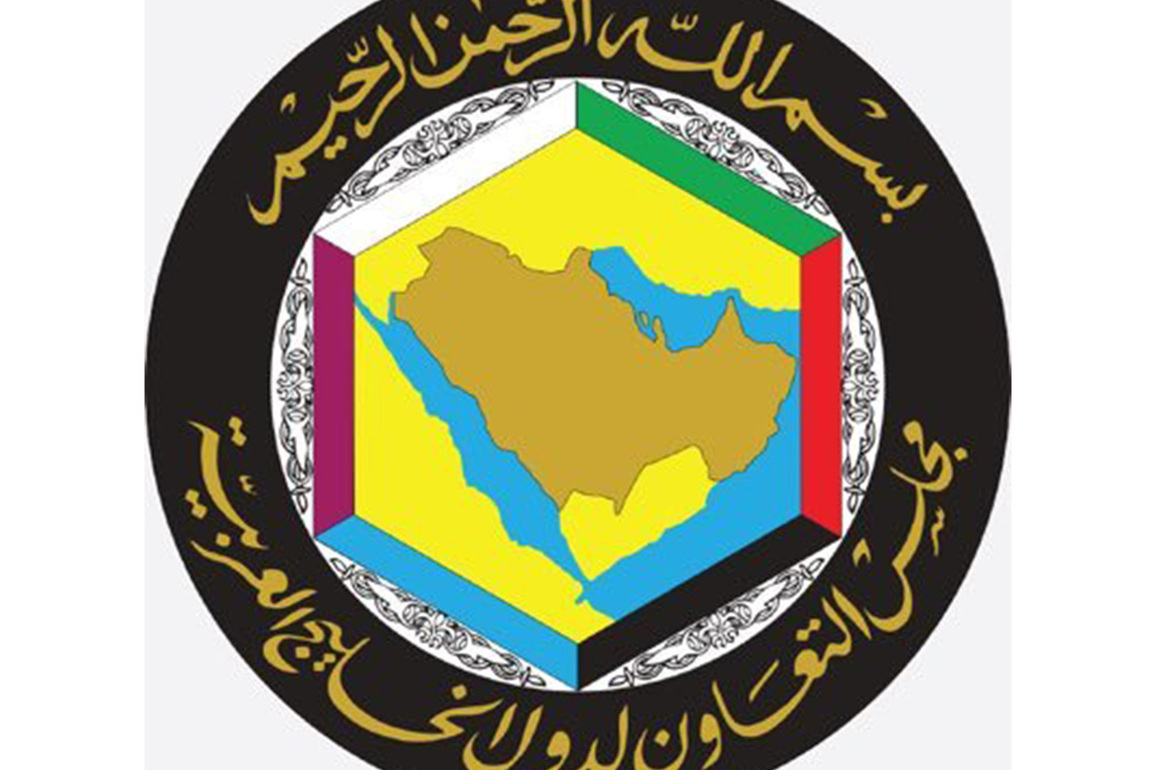 Gulf Cooperation Council denounces "nefarious" Iranian attacks on Bahrain and Kuwait as "dangerous aggression"