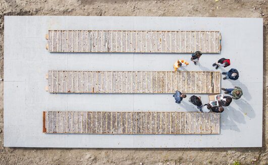 Staggering lithium hit reported at Q2's Cisco project