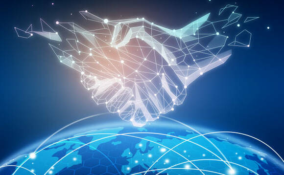 Allianz Partners to take on huge swathe of Aetna International's portfolio in global deal