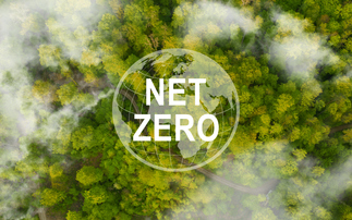 TPR to join forces with industry to develop net-zero transition template
