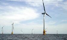 New European offshore wind power to equal seven nukes: report