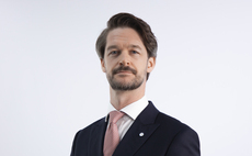 Mediolanum International Funds to expand fixed income capabilities with senior appointment