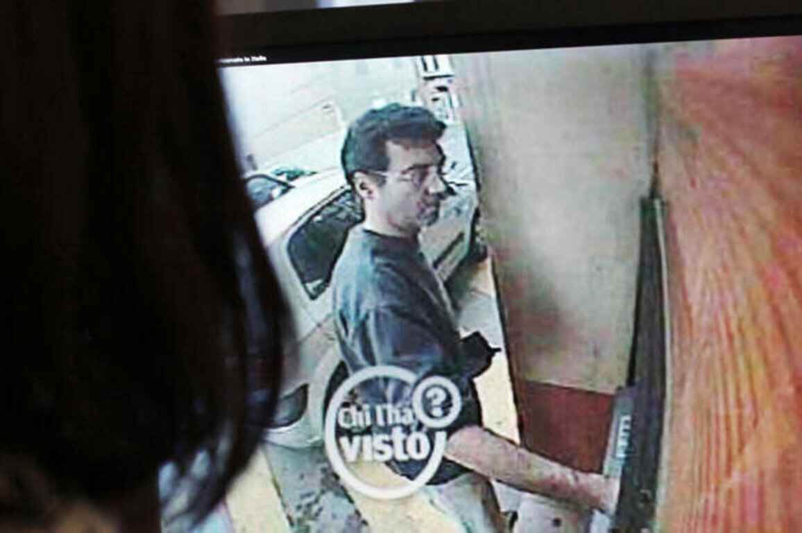 Fifteen years on, the Dupont de Ligonns case still haunts France