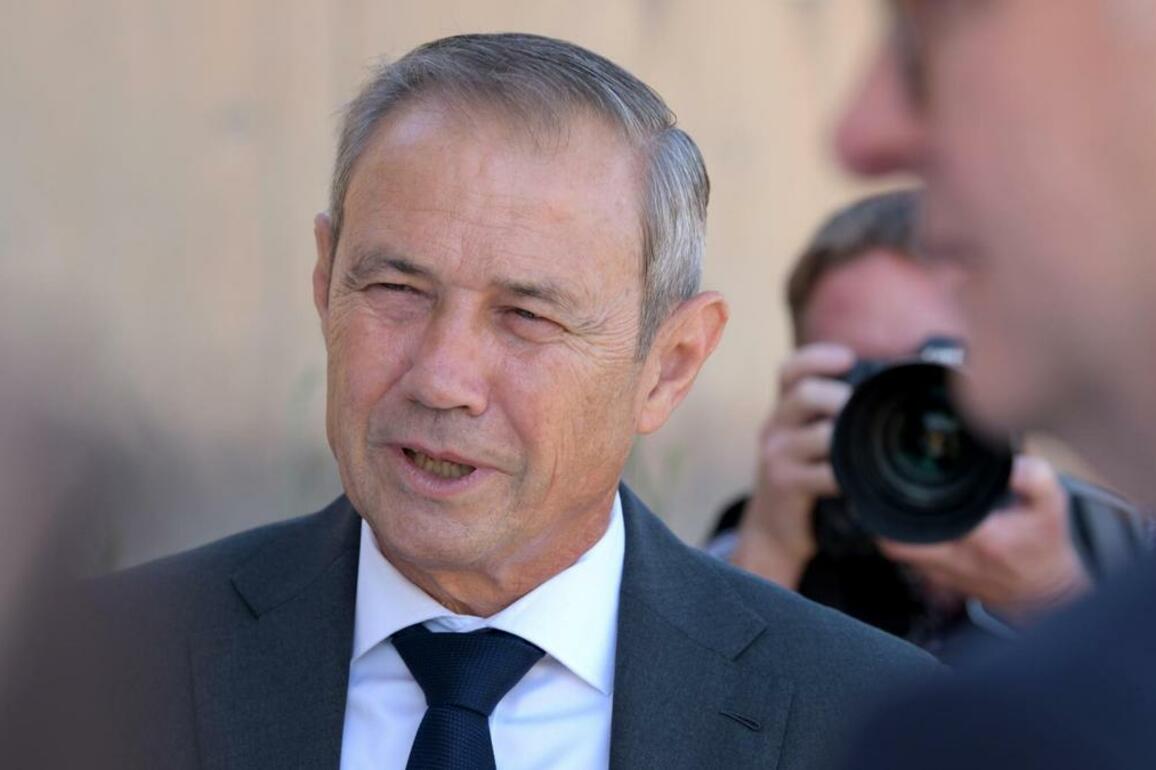 Editorial- Looking into nations public holiday alignment makes sense