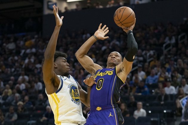 Dealer's dozen: Best fits for 12 NBA trade deadline targets