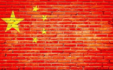Microsoft: Chinese hackers accessed government and individual email accounts - Vimarsana News