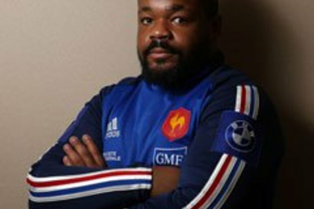 Bastareaud hangs up his boots