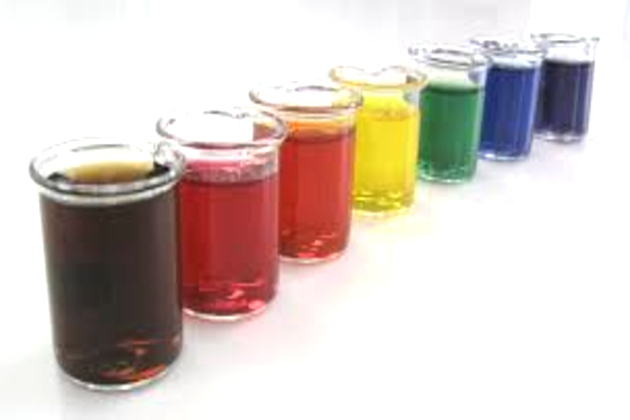 US to phase out many synthetic food dyes, Kennedy and FDA head say