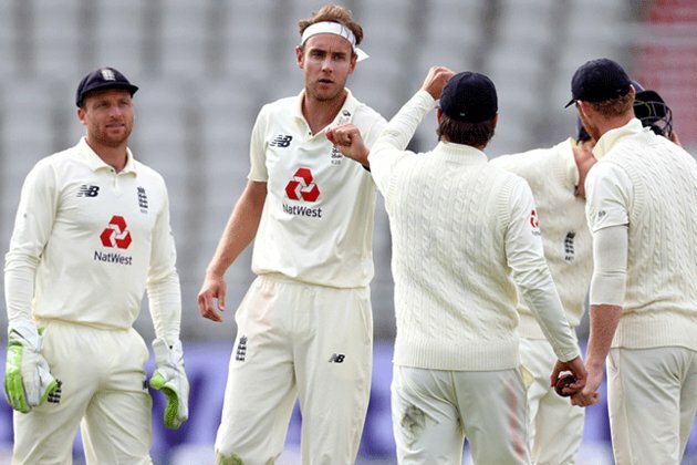 England-Pakistan series to trial no-ball technology in Tests