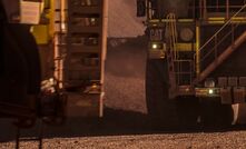  Caterpillar Holdings Australia Pty. Ltd. has acquired Australia-based Minetec Pty Ltd from Codan Limited