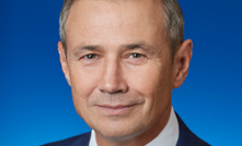 WA Premier Roger Cook. Image courtesy of WA Parliament.