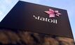 Statoil sticking with Bight for now