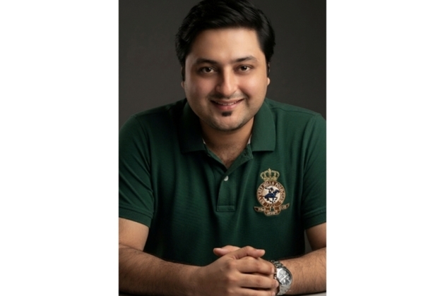 Shikkhar Suri Launches Nationwide Initiative to Prepare 10,000 Indian Professionals for Global Remote Careers