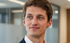 Natixis IM appoints head of ETF capital markets
