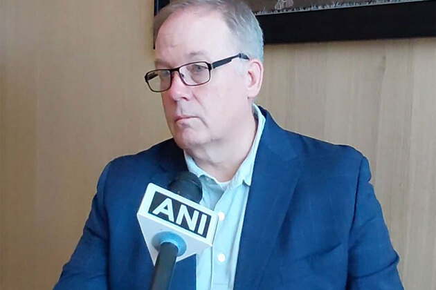 "Families deserve to know what happened," says lawyer for victims of AI171 Air Crash