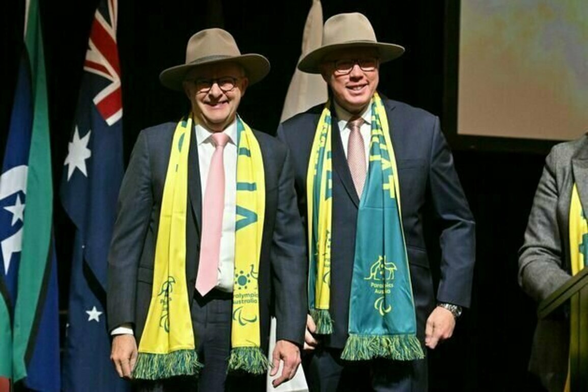 Grattan on Friday: Will voters fear PM Peter Dutton would be a surprise packet?