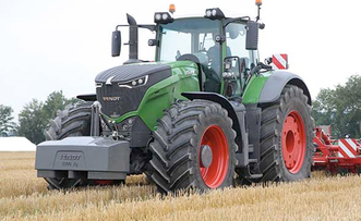  502727-1-eng-GB-large-front-wheel-assist-tractors.jpg