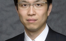 Coller Barometer shows slumping returns, soaring Asia