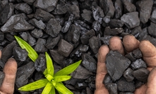 Deploying technology without a plan sets miners up for a sustainability fail