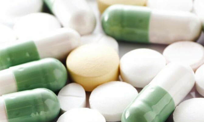 WHO urges preventative ARVs for those at high risk for HIV WHO urges preventative ARVs for those at high risk for HIV