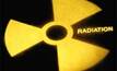 Berkeley hopeful of Spanish uranium U-turn