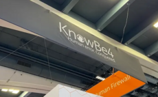KnowBe4 to acquire AI-powered email security firm Egress
