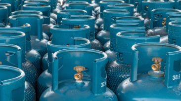Wood Mackenzie releases new analysis about the gas reservation scheme
