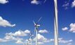 B&B buys Eifel wind towers