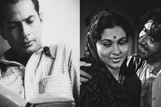 India's Film Heritage Foundation director Shivendra Singh Durgarpur reflects on 4K restoration of Bimal Roy's 'Do Bigha Zamin'
