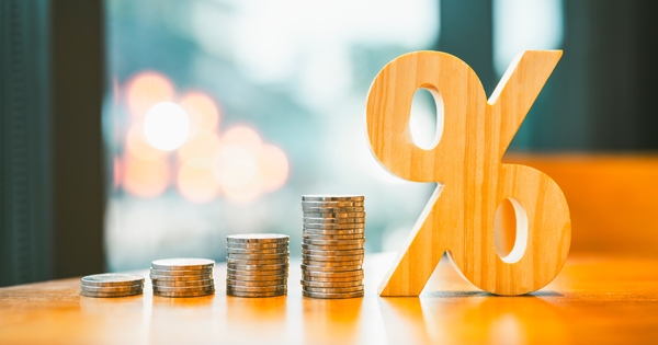 Six-figure salaries defended