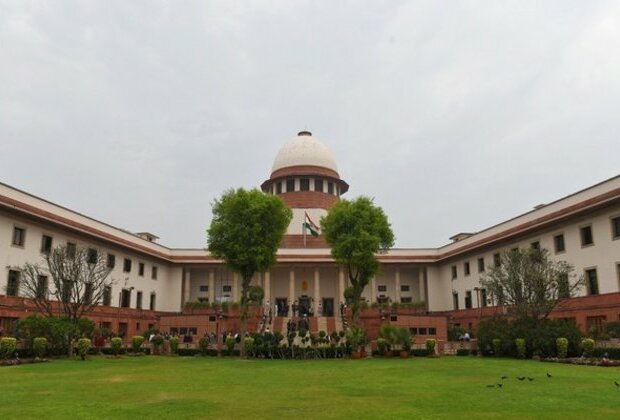 Soumya Vishwanathan Murder Case: SC notice on plea challenging bail granted to convicts