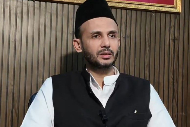 "Only Waqf Tribunal has jurisdiction": Samajwadi Party MP Barq slams demolition in Uttar Pradesh's Sambhal