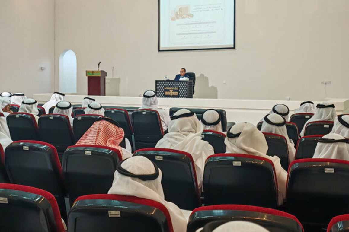 Sharjah Forum highlights Muslim contributions