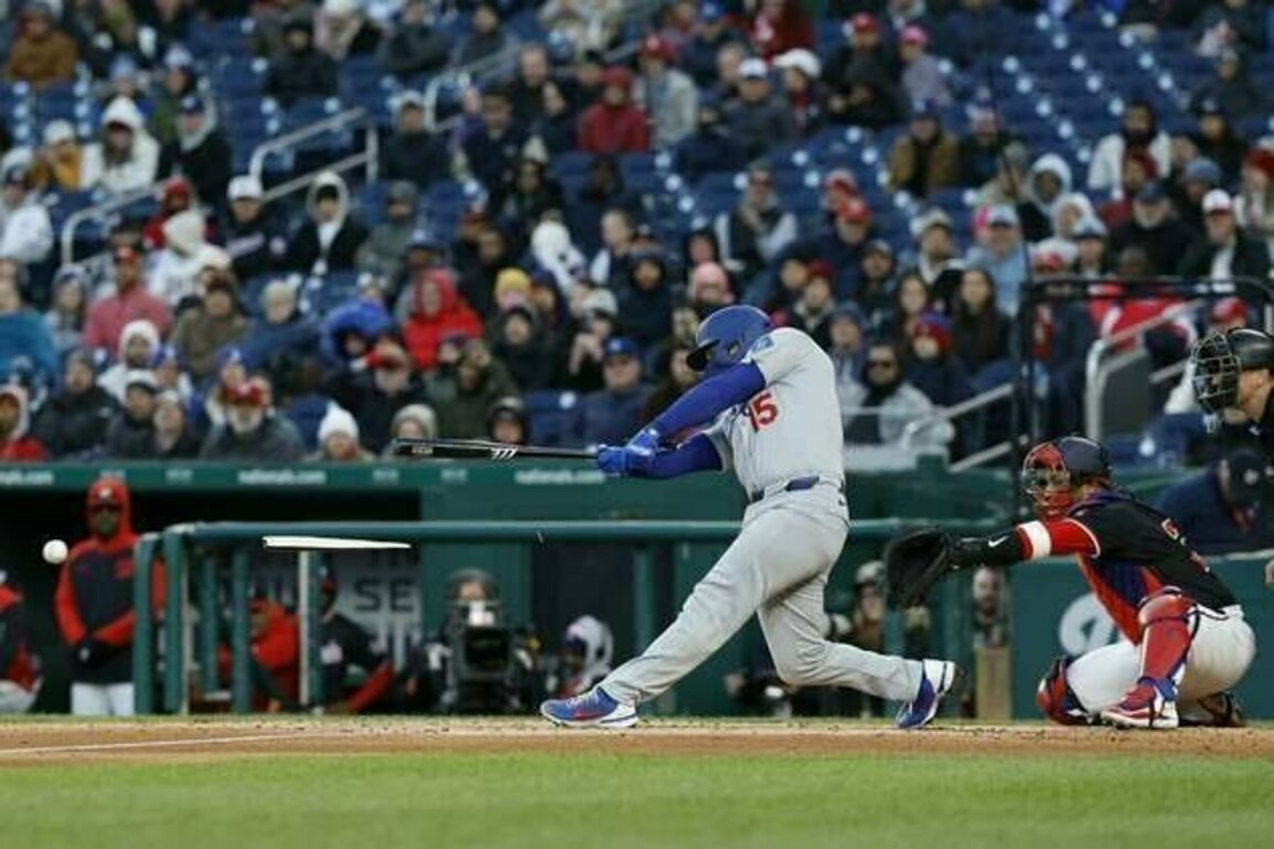 Giants sign C Austin Barnes to minor-league deal