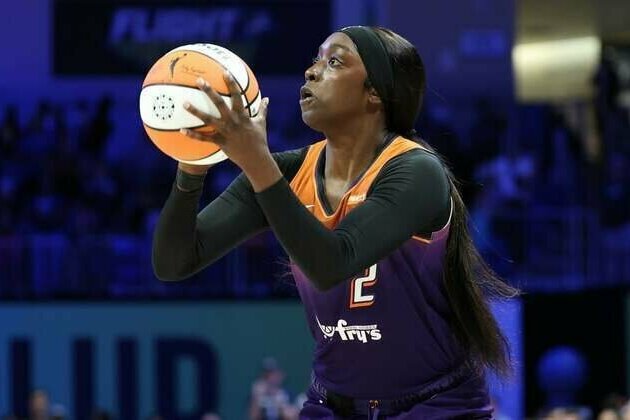 Sky, Mercury meet amid post-break struggles